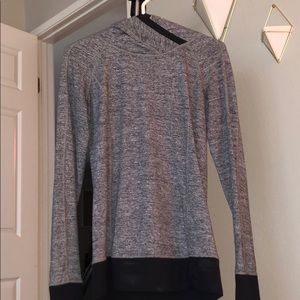 Lululemon Hoodie
